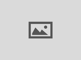 Job candidates tracker
